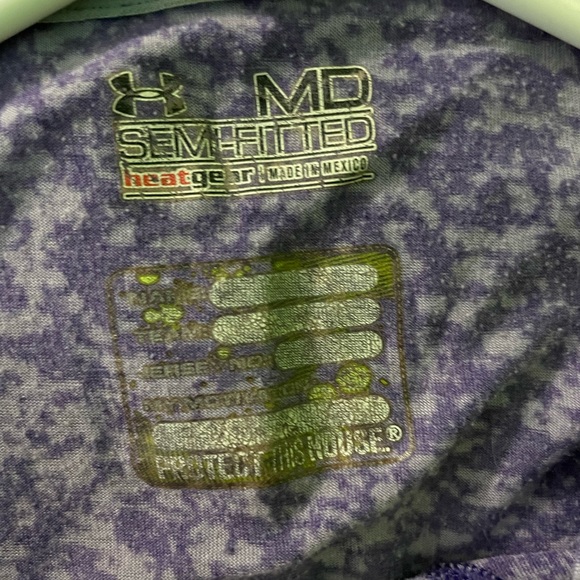 Top bundle - Picture 7 of 10